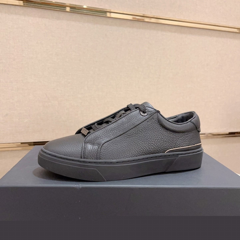 Boss Casual Shoes